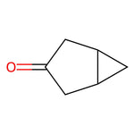 Bicyclo[3.1.0]hexan-3-one|CS-0036289|1755-04-0