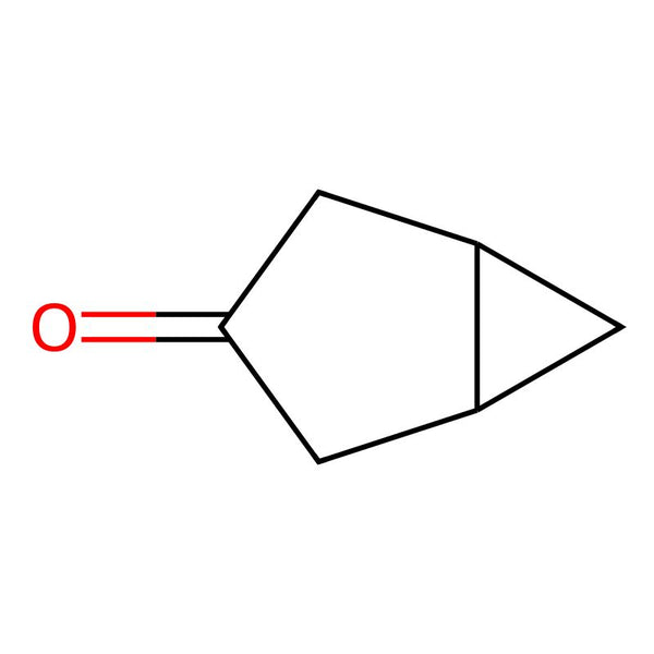 Bicyclo[3.1.0]hexan-3-one|CS-0036289|1755-04-0