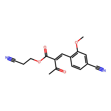 Finerenone Impurity 50(Mixture of Z and E Isomers)|C4X-288050|1050477-39-8