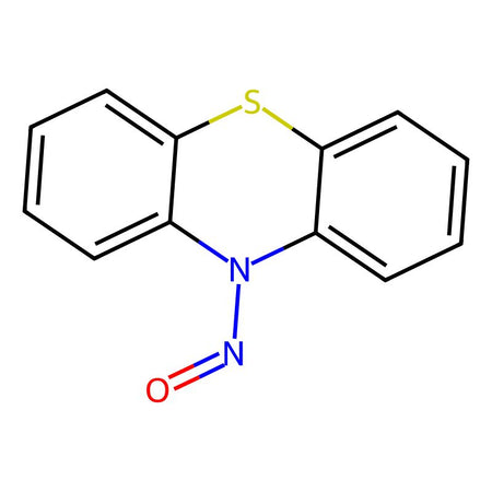 Promethazine Impurity 28|C4X-141828|36144-72-6
