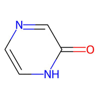 2-Hydroxypyrazine|CS-W013733|6270-63-9