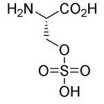 O-Sulfo-L-serine|07087|626-69-7