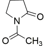 1-Acetyl-2-pyrrolidone|43819|932-17-2