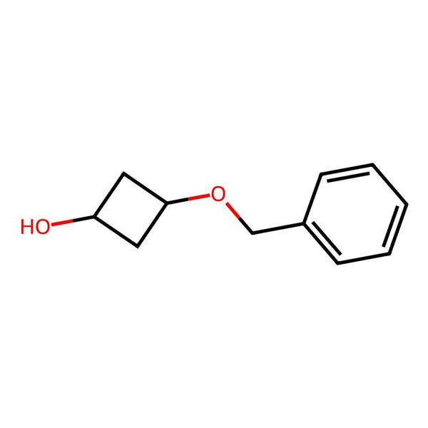 trans-3-(Benzyloxy)cyclobutanol|CS-0047819|1383813-54-4