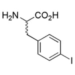 DL-4-Iodophenylalanine|06172|14173-41-2