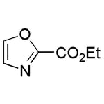 Ethyl 2-oxazolecarboxylate|20728|33036-67-8
