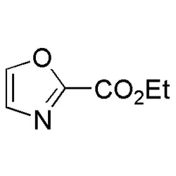 Ethyl 2-oxazolecarboxylate|20728|33036-67-8