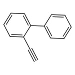 2-Ethynyl-1,1'-biphenyl|CS-0169597|52889-62-0