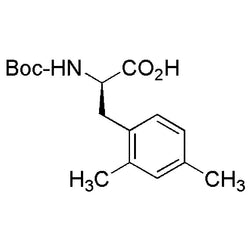 Boc-D-2,4-dimethylphenylalanine|16806|791625-59-7