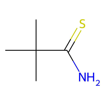 Dabrafenib Impurity 2|C1800678|630-22-8