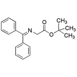 N-(Diphenylmethylene)glycine tert-butyl ester|31239|81477-94-3