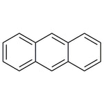 Anthracene|37360|120-12-7