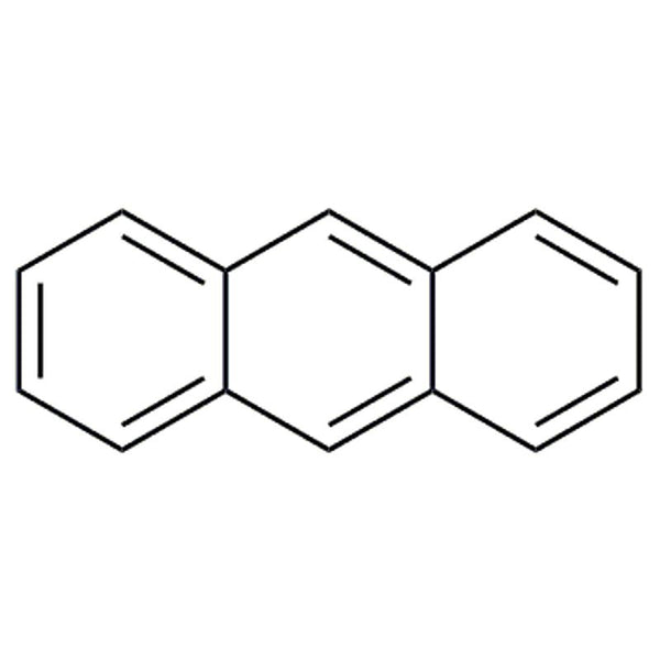 Anthracene|37360|120-12-7