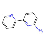 [2,2'-Bipyridin]-6-amine|CS-W018459|178039-84-4