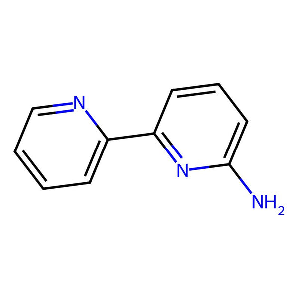 [2,2'-Bipyridin]-6-amine|CS-W018459|178039-84-4