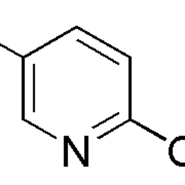 5-Amino-2-methoxypyridine|27019|6628-77-9