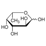 L(-)-Fucose|00736|6696-41-9