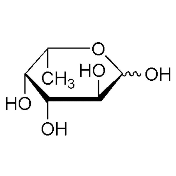 L(-)-Fucose|00736|6696-41-9