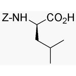 Z-D-leucine (oil)|02195|28862-79-5