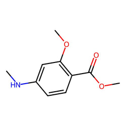 Lenvatinib Impurity 115|C4X-1140115|106868-33-1