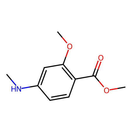 Lenvatinib Impurity 115|C4X-1140115|106868-33-1