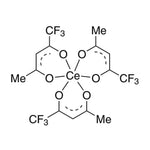 Cerium(III) trifluoroacetylacetonate hydrate|93-5836|63356-25-2