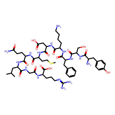 (Tyr65,Phe67)-C5a (65-74) (human)|CPTD786950|157952-15-3