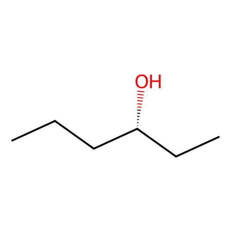 (R)-Hexan-3-ol, 98%|9447752|13471-42-6