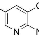2-Amino-3,5-dichloropyridine|27028|4214-74-8