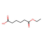 Adipic acid monoethyl ester|CS-W020587|626-86-8
