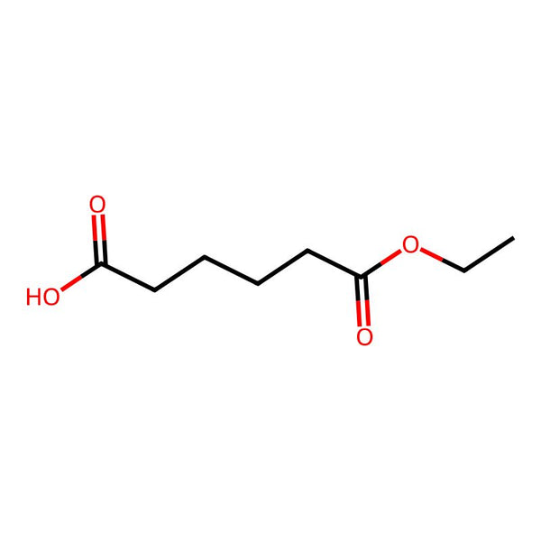 Adipic acid monoethyl ester|CS-W020587|626-86-8