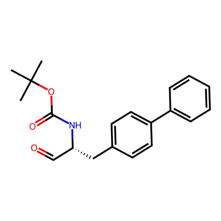 LCZ-696 Impurity 57|C4X-169657|149709-58-0