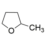 2-Methyltetrahydrofuran (stabilized with BHT)|42848|96-47-9
