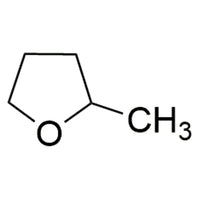 2-Methyltetrahydrofuran (stabilized with BHT)|42848|96-47-9