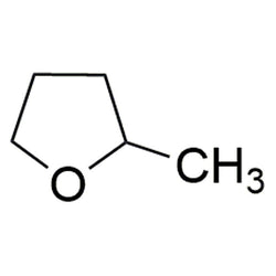 2-Methyltetrahydrofuran (stabilized with BHT)|42848|96-47-9