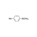 p-Tolylboronic acid, min. 97%|05-1051|5720-05-8