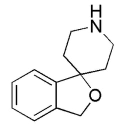 3H-Spiro[2-benzofuran-1,4'-piperidine]|18905|38309-60-3