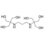1,3-Bis(tris(hydroxymethyl)methylamino)propane|37114|64431-96-5