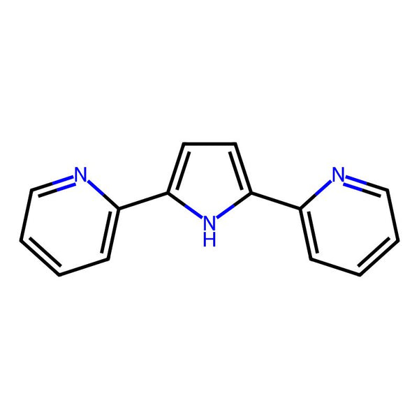 2,5-Di(pyridin-2-yl)-1H-pyrrole|CS-0170334|60794-56-1