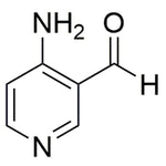 4-Amino-3-formylpyridine|17064|42373-30-8