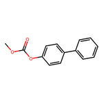 4-Biphenylyl methyl carbonate|CS-B0275|17175-08-5