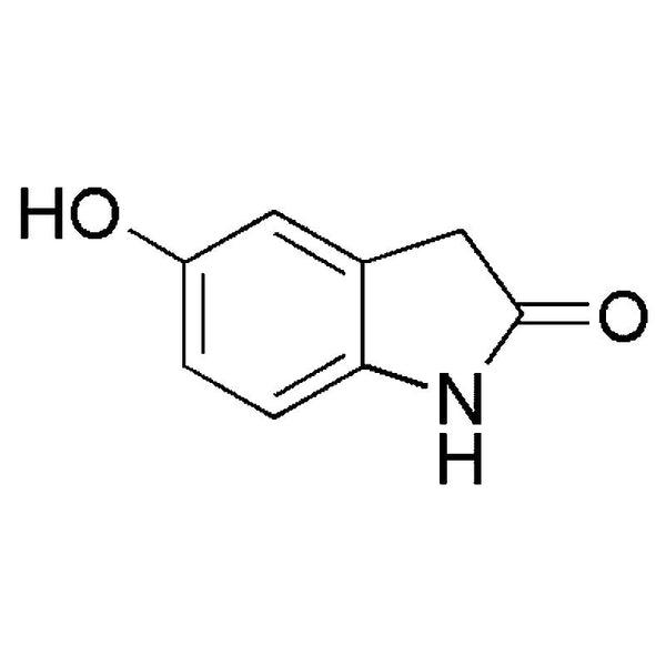 5-Hydroxyoxindole|21800|3416-18-0