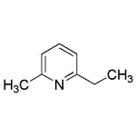 2-Ethyl-6-methylpyridine|27484|1122-69-6