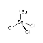 n-Butyltin trichloride, min. 95%|93-5004|1118-46-3