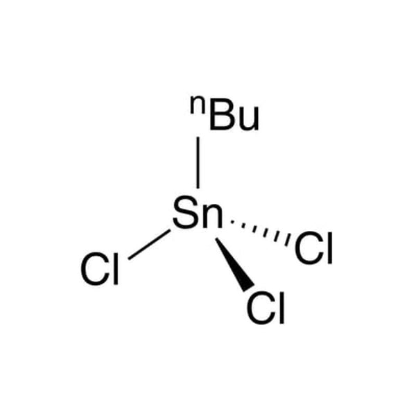 n-Butyltin trichloride, min. 95%|93-5004|1118-46-3