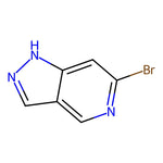6-Bromo-1H-pyrazolo[4,3-c]pyridine|CS-W018792|1206973-12-7