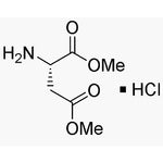 L-Aspartic acid dimethyl ester hydrochloride|05887|32213-95-9