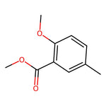 Ilurodoline impurity 10|CS-0013225|63113-79-1
