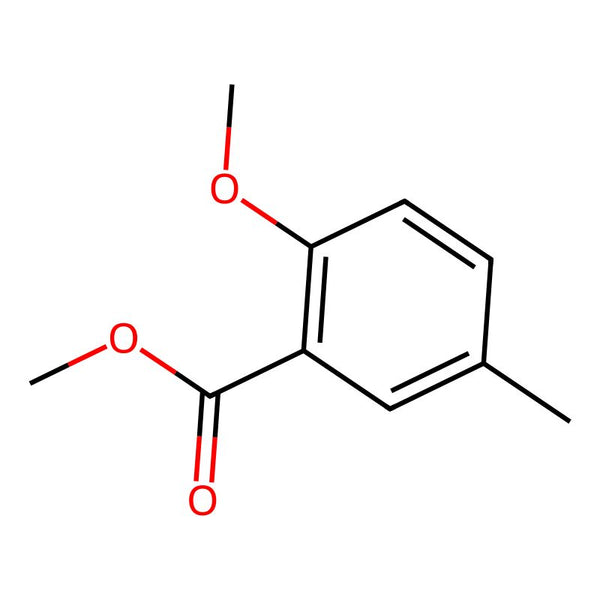 Ilurodoline impurity 10|CS-0013225|63113-79-1