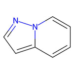 Pyrazolo[1,5-a]pyridine|CS-B0647|274-56-6
